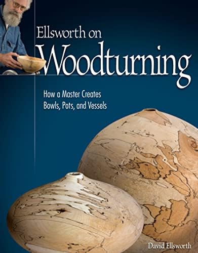 Green Woodworking: A Hands-On-Approach: Langsner, Drew
